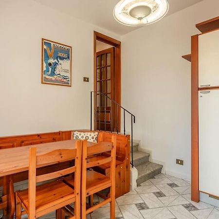 Casa Luana San Concordio - Affitti Brevi Italia Villa Lucca Kültér fotó
