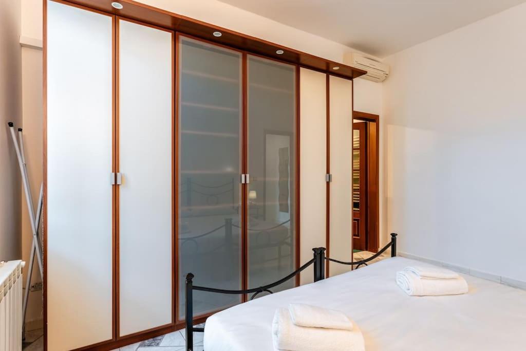 Casa Luana San Concordio - Affitti Brevi Italia Villa Lucca Kültér fotó