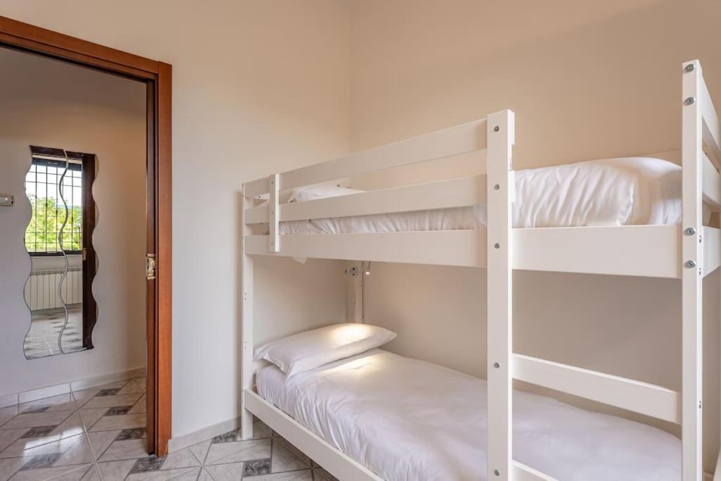 Casa Luana San Concordio - Affitti Brevi Italia Villa Lucca Kültér fotó