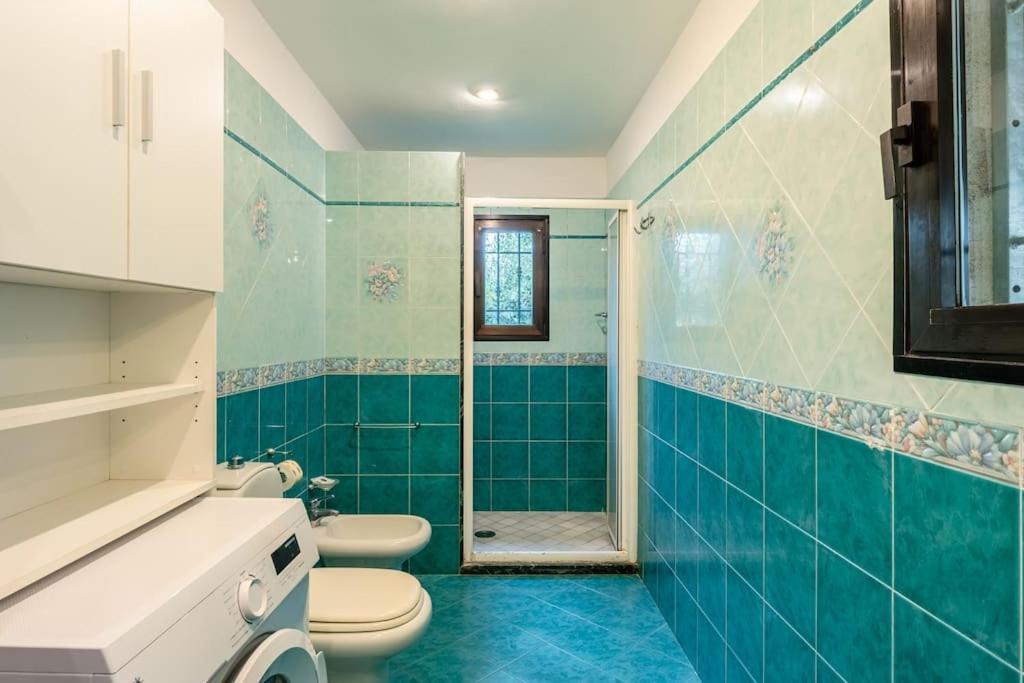 Casa Luana San Concordio - Affitti Brevi Italia Villa Lucca Kültér fotó