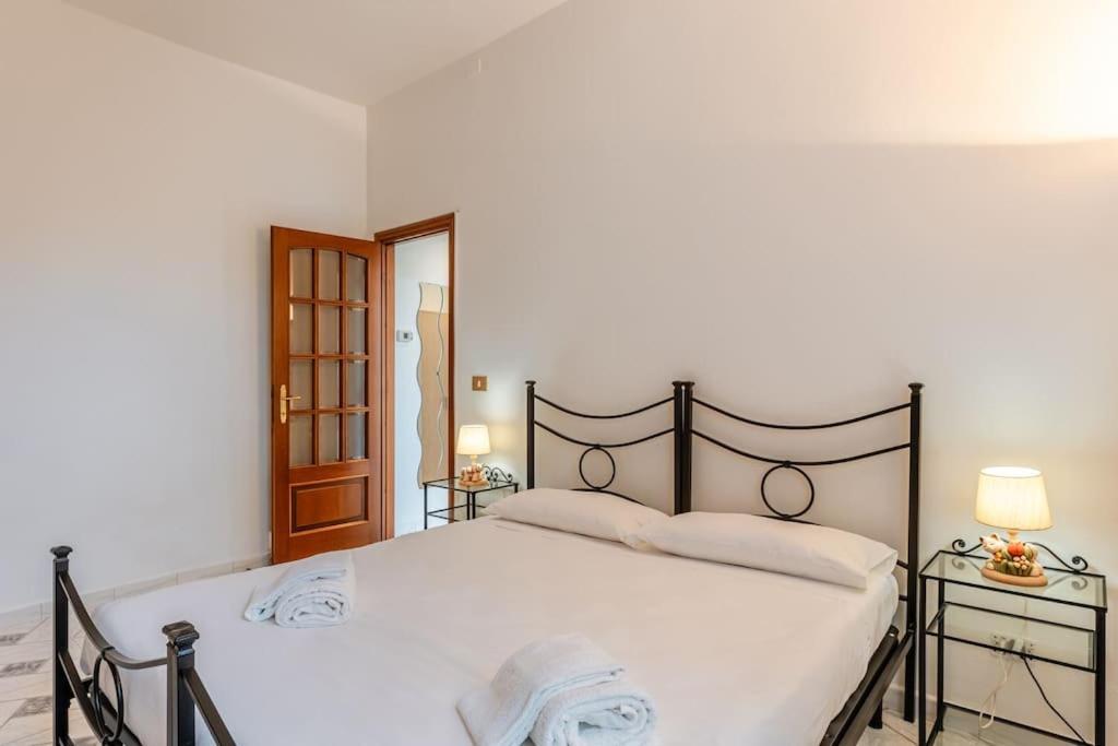 Casa Luana San Concordio - Affitti Brevi Italia Villa Lucca Kültér fotó