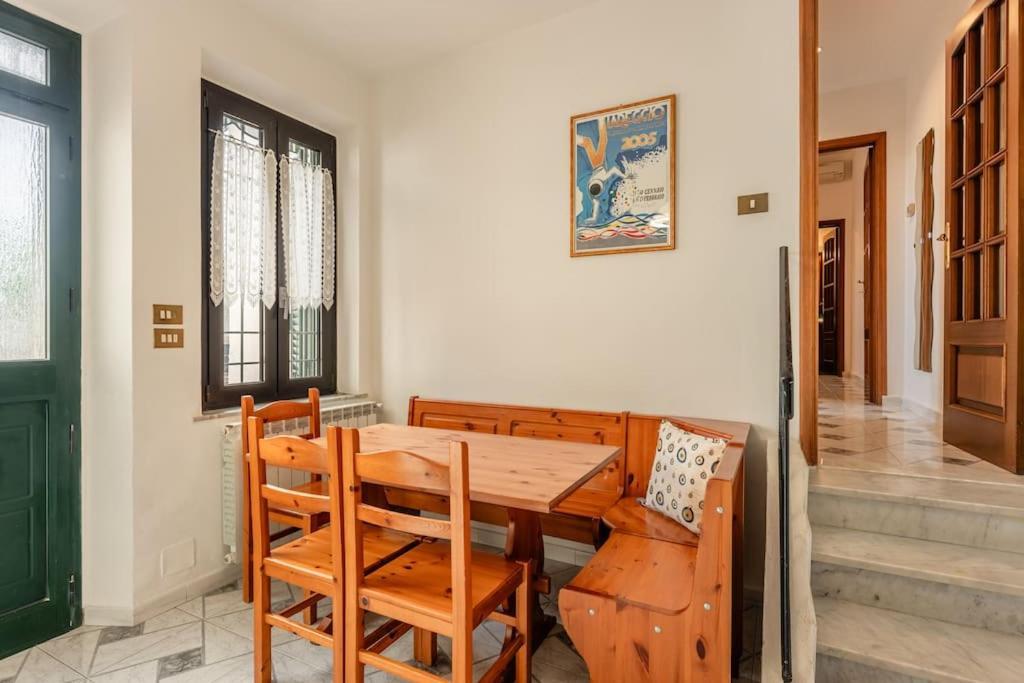 Casa Luana San Concordio - Affitti Brevi Italia Villa Lucca Kültér fotó