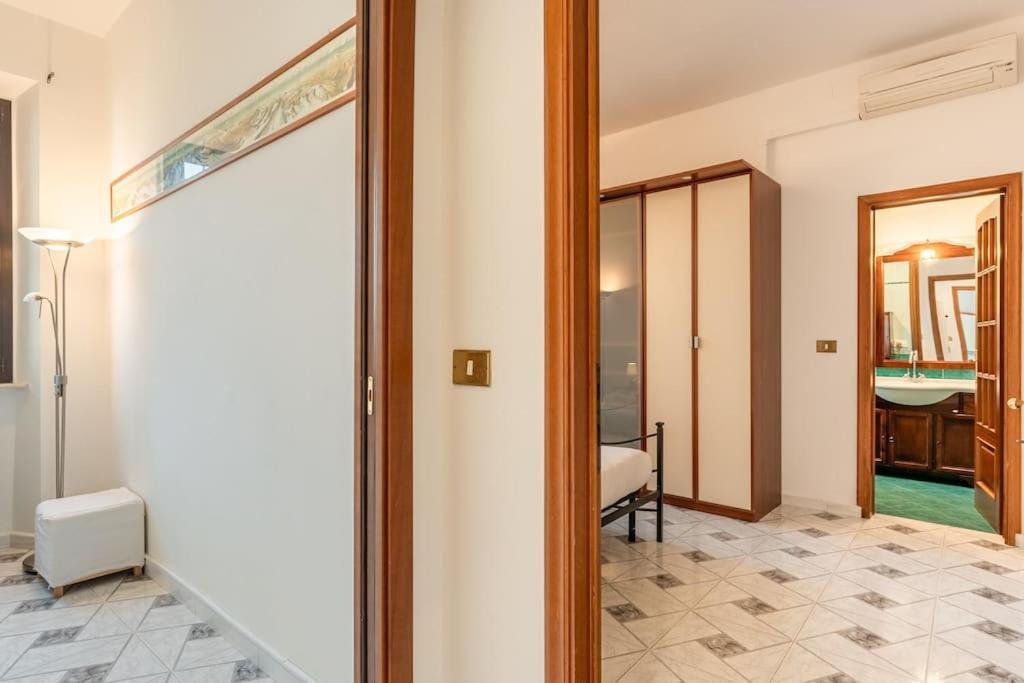 Casa Luana San Concordio - Affitti Brevi Italia Villa Lucca Kültér fotó